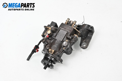 ГНП-горивонагнетателна помпа за Ford Focus I Estate (02.1999 - 12.2007) 1.8 Turbo DI / TDDi, 90 к.с.
