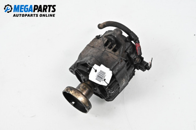 Алтернатор / генератор за Ford Focus I Estate (02.1999 - 12.2007) 1.8 Turbo DI / TDDi, 90 к.с.