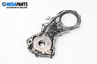 Капак ангренажен ремък за Ford Focus I Estate (02.1999 - 12.2007) 1.8 Turbo DI / TDDi, 90 к.с.