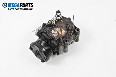 Компресор климатик за Ford Focus I Estate (02.1999 - 12.2007) 1.8 Turbo DI / TDDi, 90 к.с., № 8FK 351 113-811