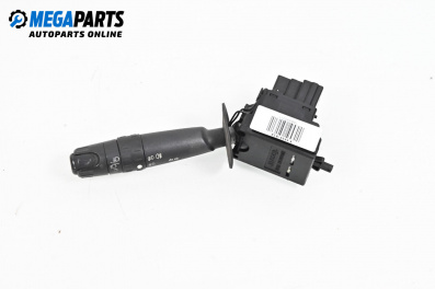 Лостче за светлини за Citroen Xsara Break (10.1997 - 03.2010)