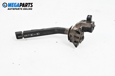 Лостче за светлини за Ford Transit Bus II (10.1985 - 09.1992)