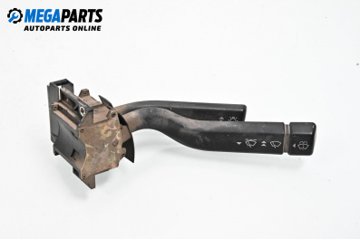 Лостче за светлини и чистачки  за Ford Transit Bus II (10.1985 - 09.1992)