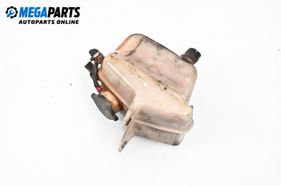 Казанче за антифриз за Ford Transit Bus II (10.1985 - 09.1992) 2.5 D (TBS, TEL, TES), 71 к.с.