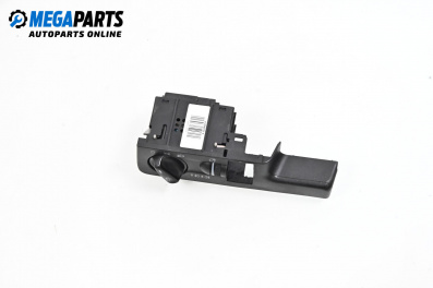 Ключ светлини  за Volkswagen Passat II Sedan B3, B4 (02.1988 - 12.1997)