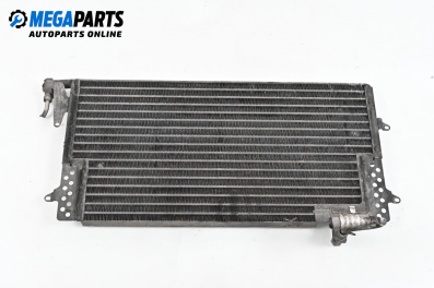 Климатичен радиатор за Volkswagen Passat II Sedan B3, B4 (02.1988 - 12.1997) 2.0, 115 к.с., автоматик