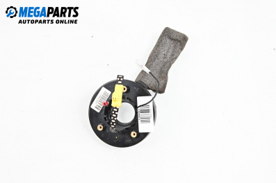 Лентов кабел за Airbag за Volkswagen Passat II Sedan B3, B4 (02.1988 - 12.1997)