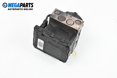 Помпа ABS за Volkswagen Passat II Sedan B3, B4 (02.1988 - 12.1997), № 3A0 907 379 A