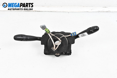 Лостчета светлини и чистачки за Citroen Xsara Picasso (09.1999 - 06.2012)