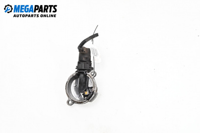 Датчик за положение на разпределителния вал за Volkswagen Golf IV Hatchback (08.1997 - 06.2005)