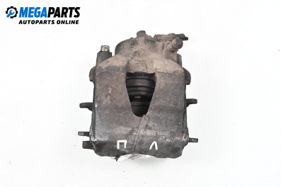 Спирачен апарат за Volkswagen Golf IV Hatchback (08.1997 - 06.2005), позиция: предна, лява