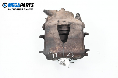 Спирачен апарат за Volkswagen Golf IV Hatchback (08.1997 - 06.2005), позиция: предна, дясна