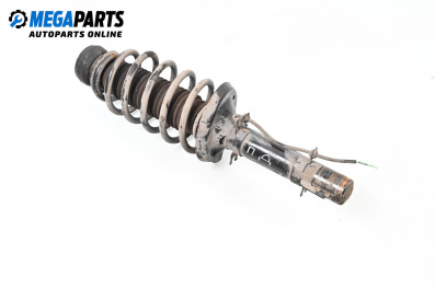Макферсон за Volkswagen Golf IV Hatchback (08.1997 - 06.2005), хечбек, позиция: предна, дясна