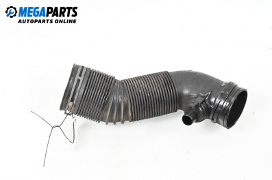 Въздуховод за Volkswagen Golf IV Hatchback (08.1997 - 06.2005) 1.8, 125 к.с.