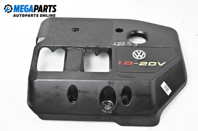 Декоративен капак двигател за Volkswagen Golf IV Hatchback (08.1997 - 06.2005)