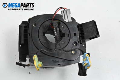 Лентов кабел за Airbag за Renault Laguna II Grandtour (03.2001 - 12.2007)