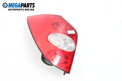 Стоп за Renault Laguna II Grandtour (03.2001 - 12.2007), комби, позиция: лява