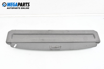 Кора багажник за Renault Laguna II Grandtour (03.2001 - 12.2007), 4+1 вр., комби
