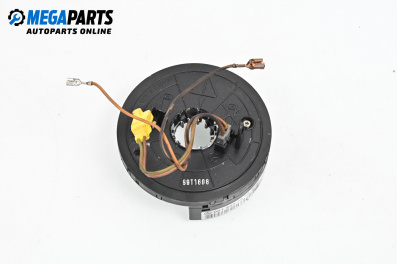 Лентов кабел за Airbag за Mercedes-Benz A-Class Hatchback  W168 (07.1997 - 08.2004)