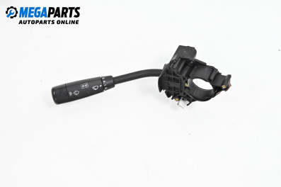 Лостче за светлини и чистачки  за Mercedes-Benz A-Class Hatchback  W168 (07.1997 - 08.2004)