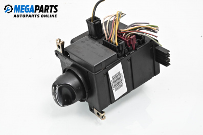 Ключ светлини  за Mercedes-Benz A-Class Hatchback  W168 (07.1997 - 08.2004)