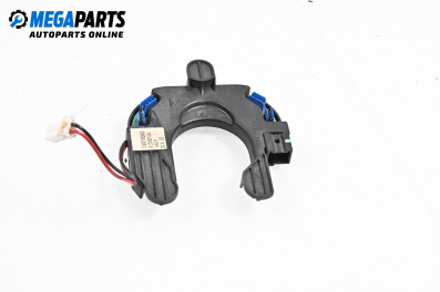 Сензор сити контрол за Fiat Stilo Multi Wagon (01.2003 - 08.2008), № 06018050