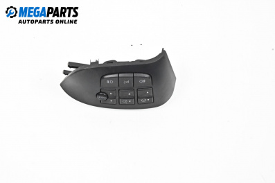 Панел бутони за Fiat Stilo Multi Wagon (01.2003 - 08.2008)