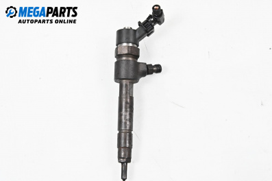 Дюза дизел за Fiat Stilo Multi Wagon (01.2003 - 08.2008) 1.9 JTD, 115 к.с.