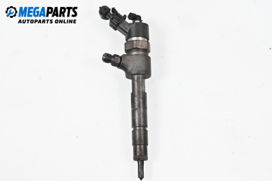 Дюза дизел за Fiat Stilo Multi Wagon (01.2003 - 08.2008) 1.9 JTD, 115 к.с.