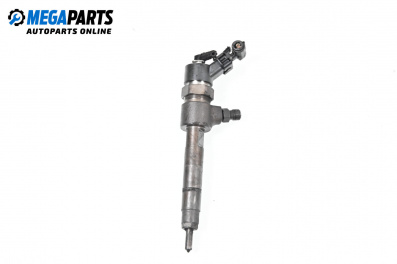 Дюза дизел за Fiat Stilo Multi Wagon (01.2003 - 08.2008) 1.9 JTD, 115 к.с.