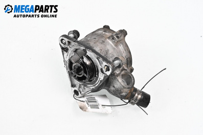 Вакуум помпа за Fiat Stilo Multi Wagon (01.2003 - 08.2008) 1.9 JTD, 115 к.с.