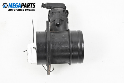 Дебитомер за Fiat Stilo Multi Wagon (01.2003 - 08.2008) 1.9 JTD, 115 к.с., № Bosch 0 281 002 308