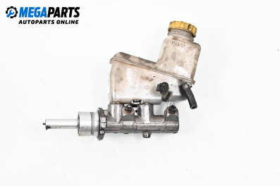 Спирачна помпа за Fiat Stilo Multi Wagon (01.2003 - 08.2008)