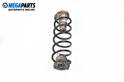 Пружина за ходова част за Fiat Stilo Multi Wagon (01.2003 - 08.2008), комби, позиция: задна