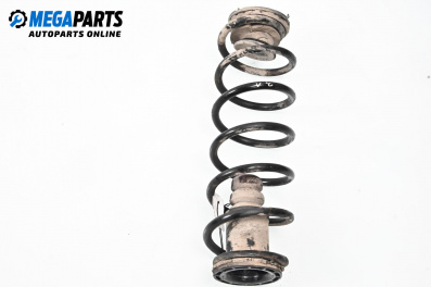 Пружина за ходова част за Fiat Stilo Multi Wagon (01.2003 - 08.2008), комби, позиция: задна