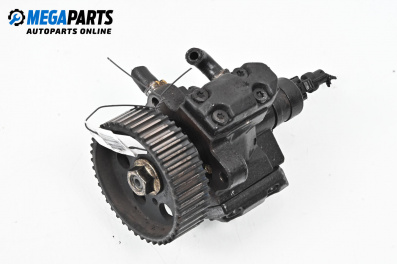 ГНП-горивонагнетателна помпа за Fiat Stilo Multi Wagon (01.2003 - 08.2008) 1.9 JTD, 115 к.с.
