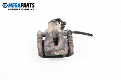 Спирачен апарат за Fiat Stilo Multi Wagon (01.2003 - 08.2008), позиция: задна, дясна