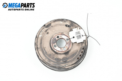 Демпферна шайба за Fiat Stilo Multi Wagon (01.2003 - 08.2008) 1.9 JTD, 115 к.с.