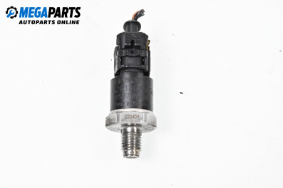 Датчик за налягане на горивото за Fiat Stilo Multi Wagon (01.2003 - 08.2008), № Bosch 0 281 002 405