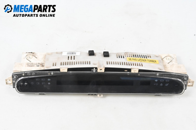 Километраж за Renault Espace III Minivan (11.1996 - 10.2002) 2.2 12V TD (JE0E, JE0H, JE0P), 113 к.с.