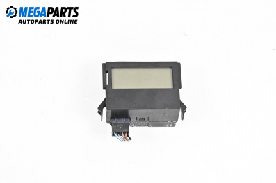 Часовник за Seat Cordoba Vario II (06.1999 - 12.2002)