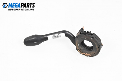 Лостче за светлини за Seat Cordoba Vario II (06.1999 - 12.2002)