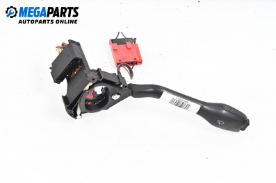 Лостче за чистачки за Seat Cordoba Vario II (06.1999 - 12.2002)