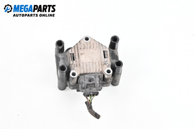 Запалителна бобина за Seat Cordoba Vario II (06.1999 - 12.2002) 1.4, 60 к.с.