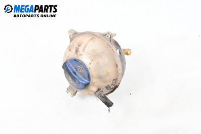 Казанче за антифриз за Seat Cordoba Vario II (06.1999 - 12.2002) 1.4, 60 к.с.