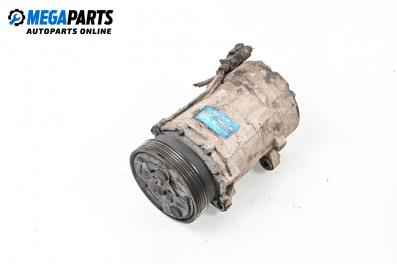 Компресор климатик за Seat Cordoba Vario II (06.1999 - 12.2002) 1.4, 60 к.с., № 1J0 820 803 K
