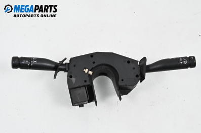 Лостчета светлини и чистачки за Ford Fiesta III Hatchback (01.1989 - 01.1997)