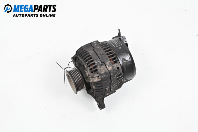 Алтернатор / генератор за Ford Fiesta III Hatchback (01.1989 - 01.1997) 1.8 16V, 105 к.с., № 0 120 485 029