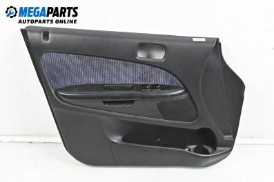 Кора врата за Honda Stream Minivan (10.2000 - 12.2006), 4+1 вр., миниван, позиция: предна, лява