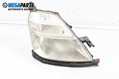 Фар за Honda Stream Minivan (10.2000 - 12.2006), миниван, позиция: дясна